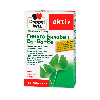 Купить Доппельгерц актив Гинкго Билоба + B1 + B2 + B6 30 шт. таблетки цена