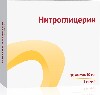 Купить НИТРОГЛИЦЕРИН 0,001/МЛ 10МЛ N10 АМП КОНЦ Д/ПРИГОТ Р-РА Д/ИНФ цена