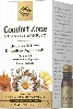 Купить Солгар комфорт зон 90 шт. капсулы массой 698 мг цена