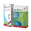 Купить Набор Инфласинусанс №15 капс + Риалтрис 240 доз спрей назальный цена