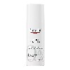 Купить Eucerin ultrasensitive успокаивающий крем для чувствительной кожи нормального и комбинированного типа 50 мл цена