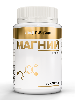 Купить Atech nutrition магний 30 шт. капсулы массой 720 мг цена