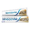 Купить Sensodyne зубная паста комплексная защита 50 мл цена