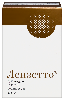 Купить Лензетто 1,53 мг/доза спрей трансдермальный 6,5 мл цена