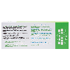 Купить Bausch+Lomb Biotrue® ONEday однодневные контактные линзы/-4,50/ 30 шт. цена