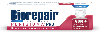 Купить Biorepair зубная паста перибиома 75 мл цена