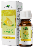 Купить Mirrolla масло лимон эфирное 10 мл флакон/мирролла/ цена