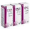 Купить Набор из 3х уп. ЦЕРЕТОН 0,12/МЛ 100МЛ ФЛАК Р-Р Д/ПРИЕМА ВНУТРЬ со скидкой цена