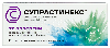 Супрастинекс 5 мг 7 шт. таблетки, покрытые пленочной оболочкой
