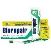 Купить BIOREPAIR НАБОР TOTAL PROTECTIVE REPAIR/ЗУБНАЯ ПАСТА 75МЛ+ЩЕТКА/СРЕДНЯЯ цена