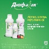 Купить Дюфалак 667 мг/мл сироп 500 мл флакон цена