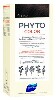 Купить Phyto phytocolor крем-краска для волос в наборе тон 4/шатен/ цена