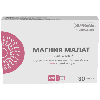Купить Липосомальный магния малат 30 шт. капсулы массой 1020 мг цена