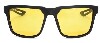 Купить Cafa france очки поляризационные мужские/желтая линза/cf341532y цена