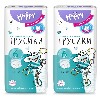 Купить Набор bella baby Happy Pants, размер "6" по 36 шт.   из 2 уп со скидкой цена