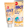 Купить Splat juicy lab зубная паста без фтора пломбир 72 гр цена