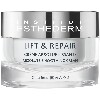 Купить INSTITUT ESTHEDERM LIFT REPAIR КРЕМ РАЗГЛАЖИВАЮЩИЙ 50МЛ цена