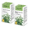 Купить Набор из 2-х упаковок КРАПИВЫ ЛИСТЬЯ 35,0 /ЗДОРОВЬЕ цена
