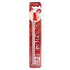 Купить Rocs зубная щетка red edition средняя цена