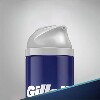 Купить Gillette series sensitive skin пена для бритья для чувствительной кожи с алоэ 250 мл цена