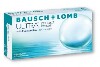 Купить Bausch&lomb ultra контактные линзы плановой замены/-1,50/ 6 шт. цена