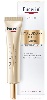 Купить Eucerin hyaluron-filler+elasticity крем для кожи вокруг глаз антивозрастной spf20 15 мл цена