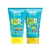 Купить Набор ЛИБРИДЕРМ БРОНЗИАДА: солнцезащитный крем SPF30 + солнцезащитный крем для детей SPF50+ цена