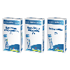 Купить Набор гомеопатический "Протокол успокаивающий" цена