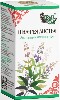 Купить ШАЛФЕЯ ЛИСТ 50,0/ИВАН-ЧАЙ/ цена