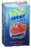 Купить Видиколд 16 шт. леденцы по 2,5 г/земляника цена
