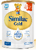 Купить Similac gold 4 сухой молочный напиток детское молочко 800 гр цена