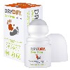 Купить Drydry deo teen дезодорант для подростков 50 мл цена