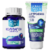 Купить Набор Доктор Море для здоровья суставов по специальной цене цена