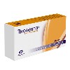 Купить Тиолепта 300 мг 30 шт. таблетки, покрытые пленочной оболочкой цена
