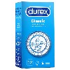 Купить Durex презервативы classic 12 шт. . цена