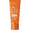 Купить INSTITUT ESTHEDERM BRONZ REPAIR КРЕМ ДЛЯ ЛИЦА С ОТТЕНОЧНЫМ ЭФФЕКТОМ ПРИ СИЛЬНОМ СОЛНЦЕ 50МЛ цена
