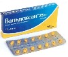 Купить ВАЛЬДОКСАН 0,025 N14 ТАБЛ П/ПЛЕН/ОБОЛОЧ цена