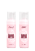 Купить Набор Ollin curl hair мусс для создания локонов 150мл - 2 уп. по специальной цене цена