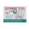Купить Детримакс 2000 таблетки 60 шт. таблетки массой 240 мг цена