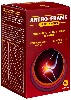 Купить Артро-фрейм глюкозамин хондроитин 90 шт. таблетки массой 1,35 г цена