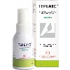 Купить Тербикс 1% спрей 30 гр цена