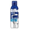 Купить Gillette series пена для бритья питающая и тонизирующая 200 мл цена