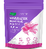 Купить Коллаген морской 120 гр порошок цена