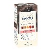 Купить Phyto крем-краска для волос в наборе тон 5/светлый шатен/ цена