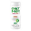 Купить Eat me подсластитель столовый 1200 шт. таблетки цена