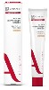 Купить ACHROMIN ANTI-PIGMENT ВВ-КРЕМ ДЛЯ ЛЮБОГО ТИПА КОЖИ БЕЖЕВЫЙ (ТОН 02) 50МЛ цена