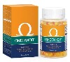 Купить ОМЕГАНОЛ N90 КАПС МАССОЙ 0,5Г цена