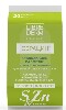 Купить Librederm серацин салфетки влажные очищающие для жирной кожи и кожи с акне 20 шт. цена