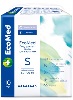 Ecomed подгузники-трусы для взрослых s 10 шт.