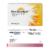 Купить Набор Ксефокам лиофилизат + Анкзилера №24 по специальной цене цена